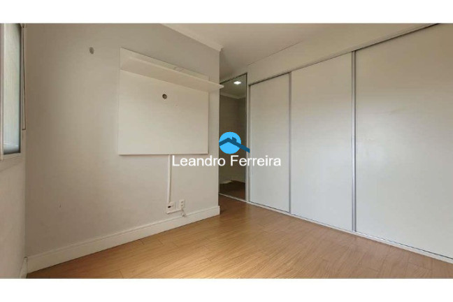 Imagem Apartamento com 2 Quartos à Venda, 77 m² em Centro - São Bernardo Do Campo Imagem Apartamento com 2 Quartos à Venda, 77 m² em Centro - São Bernardo Do Campo