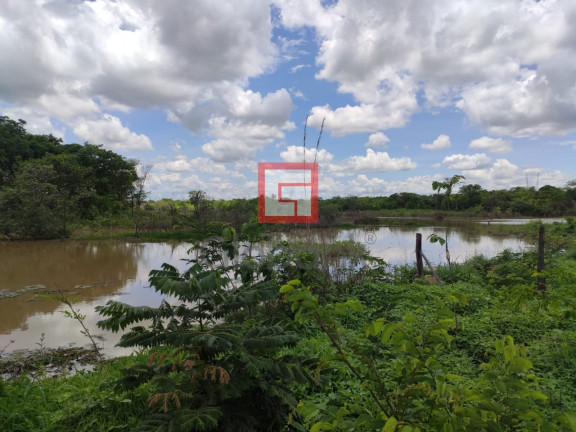 Imagem Imóvel à Venda, em Centro - Capitão Enéas Imagem Imóvel à Venda, em Centro - Capitão Enéas