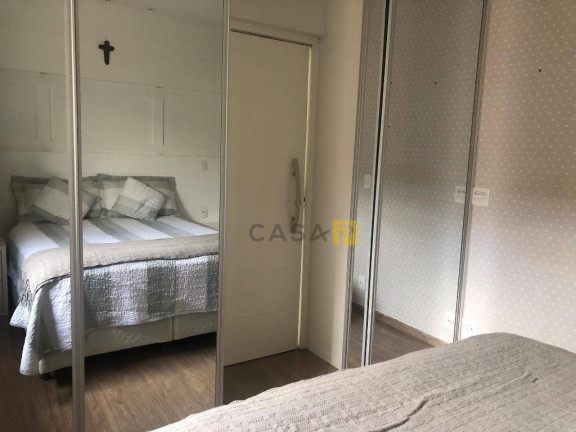 Imagem Casa com 4 Quartos à Venda, 300 m² em Jardim Trípoli - Americana Imagem Casa com 4 Quartos à Venda, 300 m² em Jardim Trípoli - Americana
