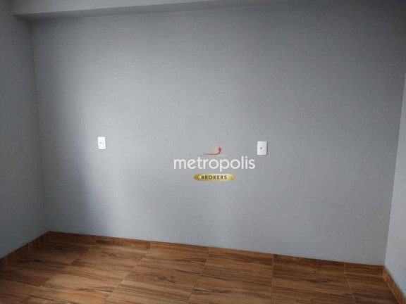 Imagem Apartamento com 2 Quartos para Alugar, 36 m² em Vila Das Bandeiras - Guarulhos Imagem Apartamento com 2 Quartos para Alugar, 36 m² em Vila Das Bandeiras - Guarulhos