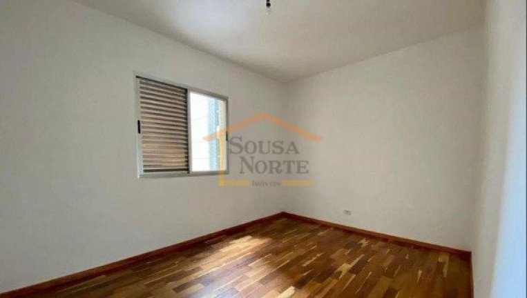 Imagem Apartamento com 2 Quartos à Venda, 90 m² em Perdizes - São Paulo Imagem Apartamento com 2 Quartos à Venda, 90 m² em Perdizes - São Paulo