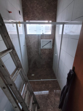 Imagem Casa com 3 Quartos à Venda, 95 m² em Balneário Princesa Do Mar - Itapoá Imagem Casa com 3 Quartos à Venda, 95 m² em Balneário Princesa Do Mar - Itapoá