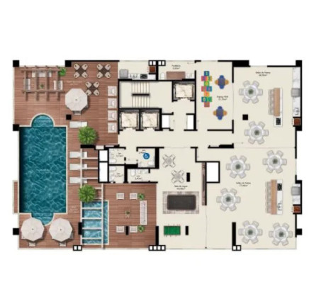 Imagem Apartamento com 2 Quartos à Venda, 65 m² em Morretes - Itapema Imagem Apartamento com 2 Quartos à Venda, 65 m² em Morretes - Itapema