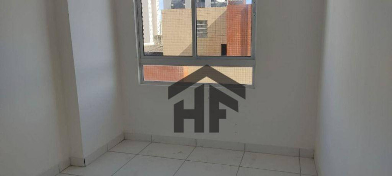 Imagem Apartamento com 3 Quartos para Alugar, 70 m² em Piedade - Jaboatão Dos Guararapes