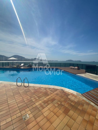 Imagem Apartamento com 3 Quartos à Venda, 160 m² em Jardim Astúrias - Guarujá Imagem Apartamento com 3 Quartos à Venda, 160 m² em Jardim Astúrias - Guarujá