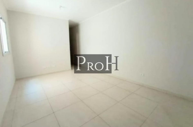 Imagem Apartamento com 2 Quartos à Venda, 65 m² em Jardim - Santo André Imagem Apartamento com 2 Quartos à Venda, 65 m² em Jardim - Santo André