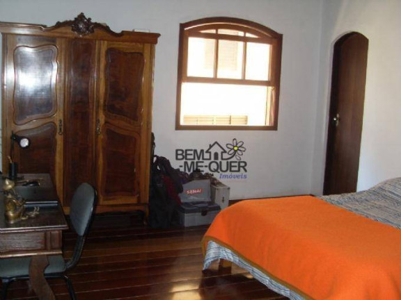 Imagem Sobrado com 6 Quartos à Venda, 440 m² em City América - São Paulo Imagem Sobrado com 6 Quartos à Venda, 440 m² em City América - São Paulo