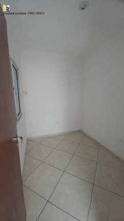 Imagem Apartamento com 2 Quartos à Venda, 73 m² em Vila Junqueira - Santo André Imagem Apartamento com 2 Quartos à Venda, 73 m² em Vila Junqueira - Santo André