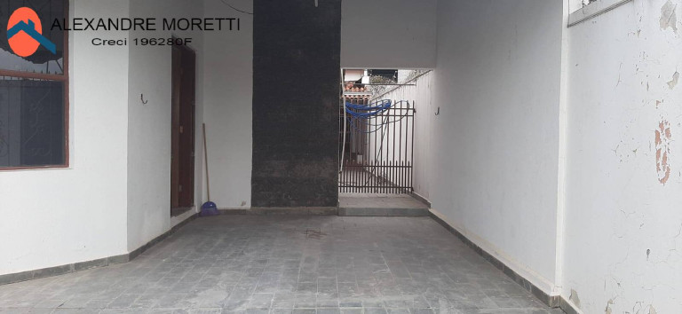 Imagem Casa com 3 Quartos para Alugar, 225 m² em Vila Angelica - Sorocaba