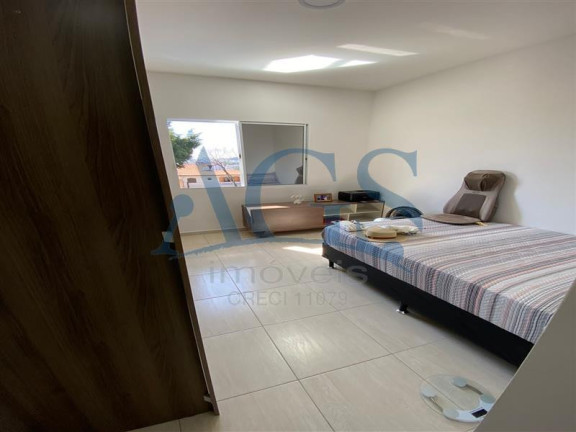 Imagem Sobrado com 2 Quartos à Venda, 140 m² em Vila Matilde - São Paulo