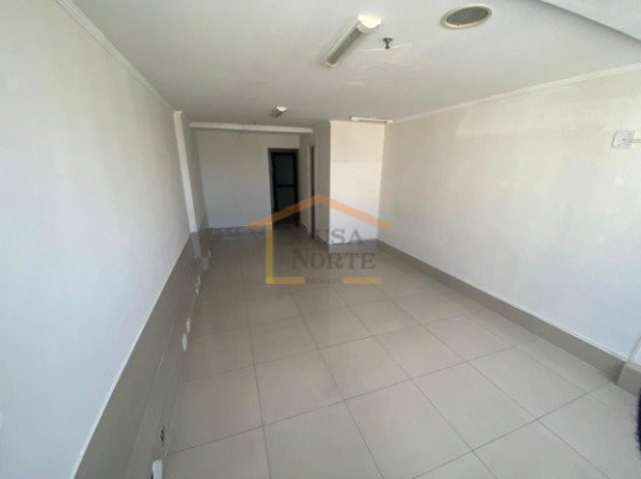 Imagem Sala Comercial para Alugar, 37 m² em Tucuruvi - São Paulo Imagem Sala Comercial para Alugar, 37 m² em Tucuruvi - São Paulo