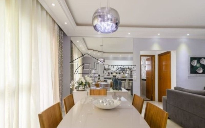 Imagem Apartamento com 3 Quartos à Venda, 111 m² em Jardim Augusta - São José Dos Campos Imagem Apartamento com 3 Quartos à Venda, 111 m² em Jardim Augusta - São José Dos Campos