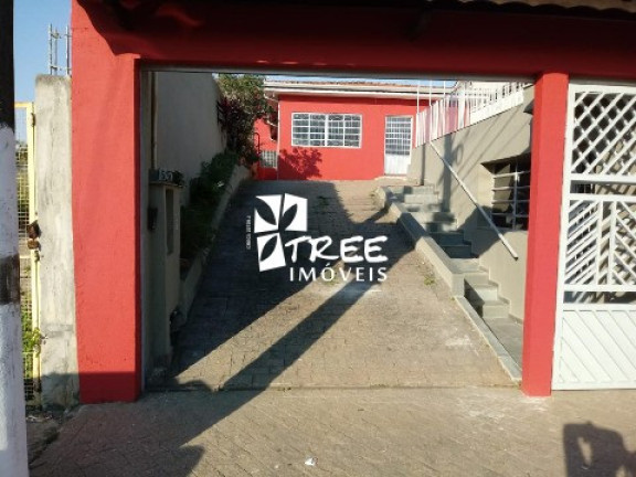 Imagem Sobrado com 3 Quartos à Venda, 240 m² em Cidade Nova Arujá - Arujá Imagem Sobrado com 3 Quartos à Venda, 240 m² em Cidade Nova Arujá - Arujá