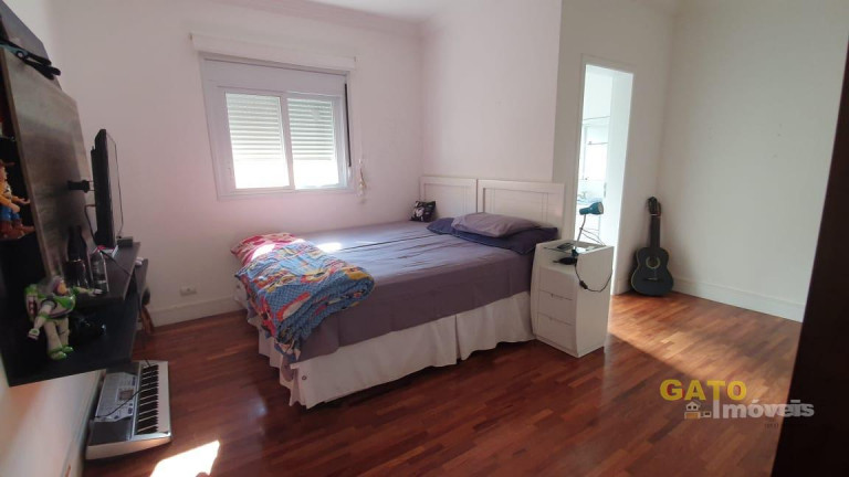 Imagem Casa com 4 Quartos à Venda, 430 m² em Alphaville - Santana De Parnaíba Imagem Casa com 4 Quartos à Venda, 430 m² em Alphaville - Santana De Parnaíba