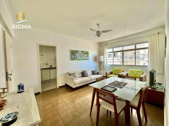 Imagem Apartamento com 2 Quartos à Venda, 87 m² em Pitangueiras - Guarujá Imagem Apartamento com 2 Quartos à Venda, 87 m² em Pitangueiras - Guarujá