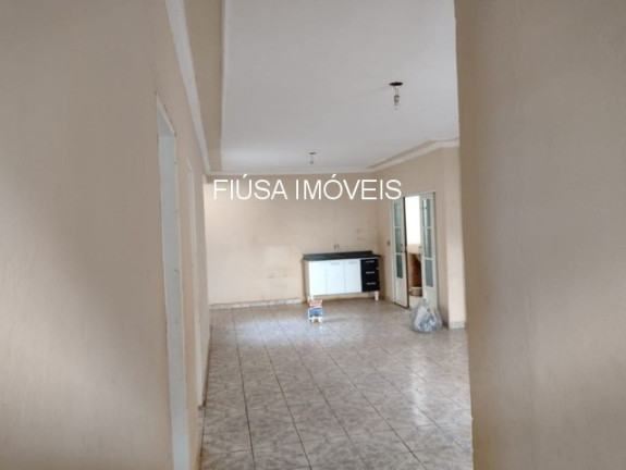 Imagem Casa com 4 Quartos à Venda,  em Residencial Parque Dos Servidores - Ribeirão Preto