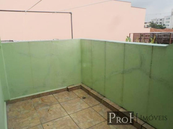 Imagem Casa com 5 Quartos à Venda, 250 m² em Osvaldo Cruz - São Caetano Do Sul Imagem Casa com 5 Quartos à Venda, 250 m² em Osvaldo Cruz - São Caetano Do Sul
