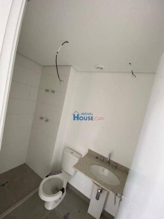 Imagem Apartamento com 2 Quartos à Venda, 60 m² em Pinheiros - São Paulo Imagem Apartamento com 2 Quartos à Venda, 60 m² em Pinheiros - São Paulo