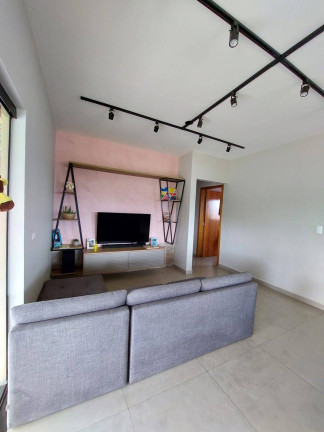 Imagem Casa de Condomínio com 3 Quartos à Venda, 320 m² em Rosário - Atibaia Imagem Casa de Condomínio com 3 Quartos à Venda, 320 m² em Rosário - Atibaia