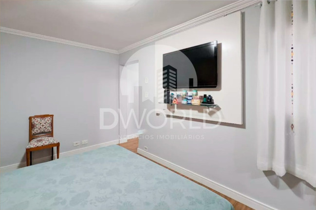Imagem Casa com 3 Quartos à Venda, 178 m² em Jordanópolis - São Bernardo Do Campo Imagem Casa com 3 Quartos à Venda, 178 m² em Jordanópolis - São Bernardo Do Campo