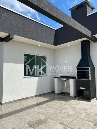 Imagem Casa à Venda, em Guarituba - Piraquara Imagem Casa à Venda, em Guarituba - Piraquara