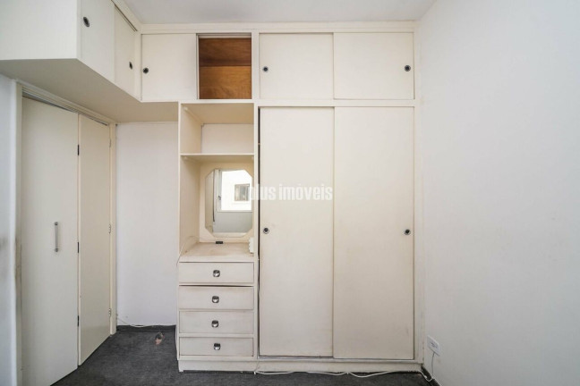 Imagem Apartamento com 2 Quartos à Venda, 94 m² em Jardim América - São Paulo Imagem Apartamento com 2 Quartos à Venda, 94 m² em Jardim América - São Paulo