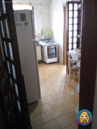 Imagem Apartamento com 2 Quartos à Venda, 101 m² em Aparecida - Santos Imagem Apartamento com 2 Quartos à Venda, 101 m² em Aparecida - Santos