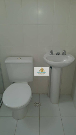 Imagem Apartamento com 2 Quartos à Venda, 62 m² em Vila Rosália - Guarulhos Imagem Apartamento com 2 Quartos à Venda, 62 m² em Vila Rosália - Guarulhos