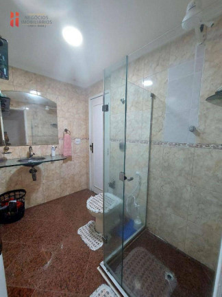 Imagem Casa com 7 Quartos à Venda, 260 m² em Jardim Vinte E Cinco De Agosto - Duque De Caxias Imagem Casa com 7 Quartos à Venda, 260 m² em Jardim Vinte E Cinco De Agosto - Duque De Caxias