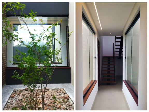 Casa com 4 Quartos à Venda, 240 m² em Massaranduba - Massaranduba