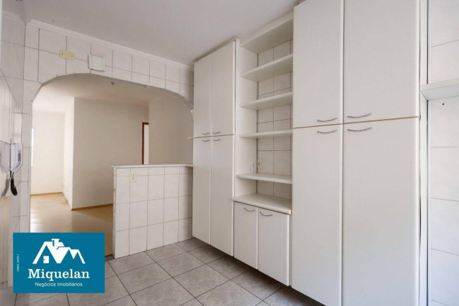 Imagem Apartamento com 2 Quartos à Venda, 82 m² em Santana - São Paulo Imagem Apartamento com 2 Quartos à Venda, 82 m² em Santana - São Paulo