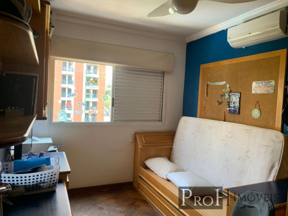 Imagem Apartamento com 4 Quartos à Venda, 160 m² em Vila Mariana - São Paulo Imagem Apartamento com 4 Quartos à Venda, 160 m² em Vila Mariana - São Paulo