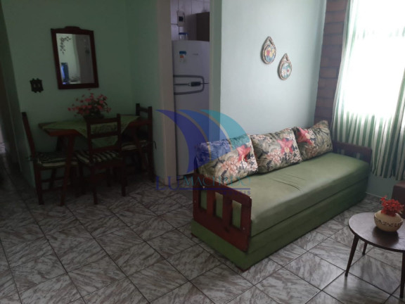 Imagem Apartamento com 2 Quartos à Venda, 55 m² em Braga - Cabo Frio