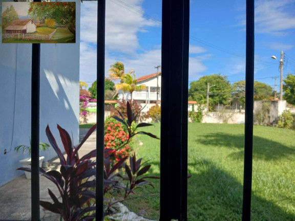 Imagem Apartamento com 1 Quarto à Venda, 70 m² em Praia Do Barbudo - Araruama Imagem Apartamento com 1 Quarto à Venda, 70 m² em Praia Do Barbudo - Araruama