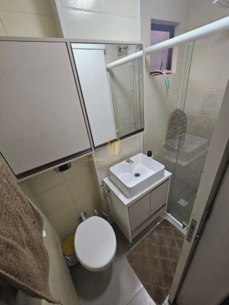 Imagem Apartamento com 3 Quartos à Venda, 89 m² em Centro - Balneário Camboriú