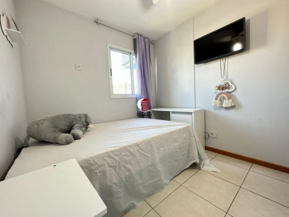 Imagem Apartamento com 2 Quartos à Venda, 124 m² em Santa Lucia - Vitoria Imagem Apartamento com 2 Quartos à Venda, 124 m² em Santa Lucia - Vitoria