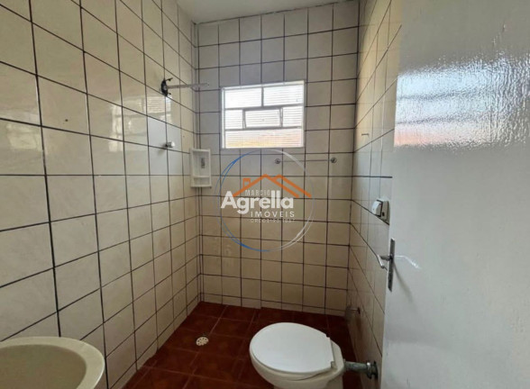 Imagem Casa com 3 Quartos à Venda, 210 m² em Jardim Esplanada - Mogi Guaçu Imagem Casa com 3 Quartos à Venda, 210 m² em Jardim Esplanada - Mogi Guaçu