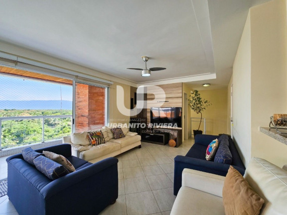 Imagem Cobertura com 5 Quartos à Venda, 236 m² em Riviera - Bertioga Imagem Cobertura com 5 Quartos à Venda, 236 m² em Riviera - Bertioga