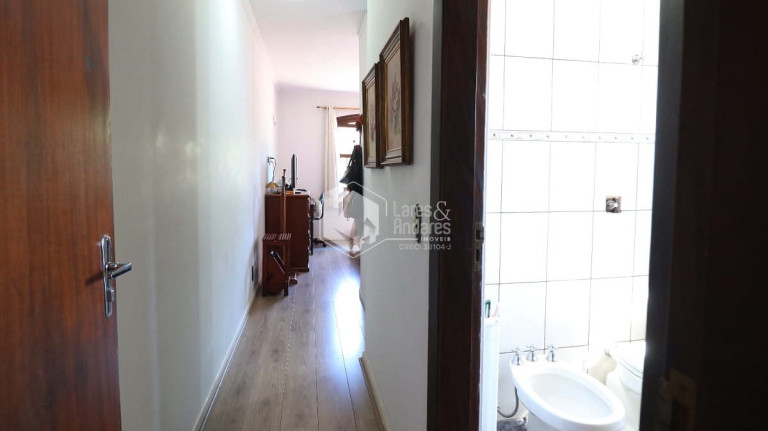 Imagem Casa com 3 Quartos à Venda, 207 m² em Vila Marari - São Paulo Imagem Casa com 3 Quartos à Venda, 207 m² em Vila Marari - São Paulo