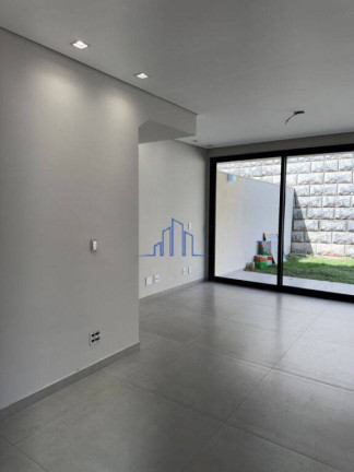 Imagem Apartamento com 3 Quartos para Alugar, 152 m² em Alphaville - Santana De Parnaíba Imagem Apartamento com 3 Quartos para Alugar, 152 m² em Alphaville - Santana De Parnaíba