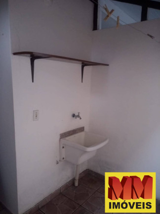 Imagem Casa de Condomínio com 2 Quartos à Venda, 76 m² em Manoel Correa - Cabo Frio Imagem Casa de Condomínio com 2 Quartos à Venda, 76 m² em Manoel Correa - Cabo Frio