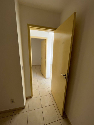 Imagem Apartamento com 2 Quartos à Venda, em Vila Cidade Jardim - Botucatu Imagem Apartamento com 2 Quartos à Venda, em Vila Cidade Jardim - Botucatu