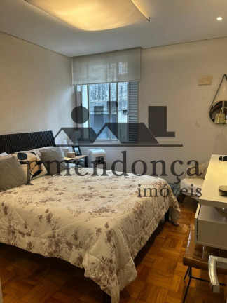 Imagem Apartamento com 2 Quartos à Venda, 101 m² em Santa Cecília - São Paulo Imagem Apartamento com 2 Quartos à Venda, 101 m² em Santa Cecília - São Paulo