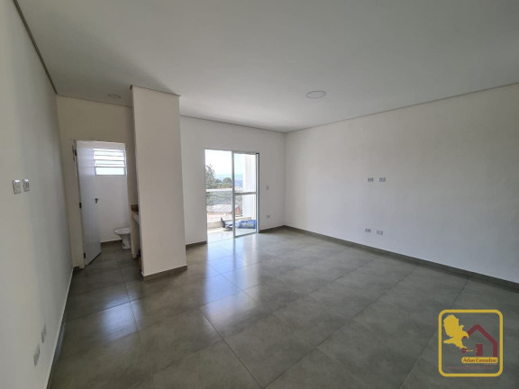 Imagem Casa com 2 Quartos à Venda, 120 m² em Jardim Marcelino - Caieiras