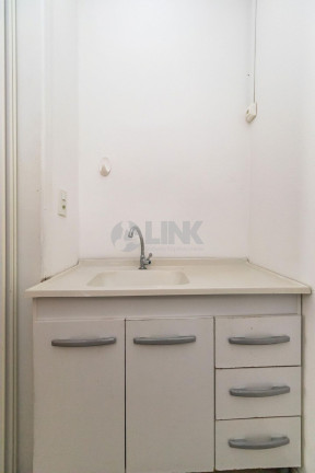 Imagem Casa com 3 Quartos à Venda, 124 m² em Petrópolis - Porto Alegre