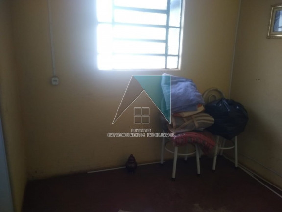 Imagem Casa com 3 Quartos à Venda, 94 m² em Vila Virgínia - Ribeirão Preto Imagem Casa com 3 Quartos à Venda, 94 m² em Vila Virgínia - Ribeirão Preto