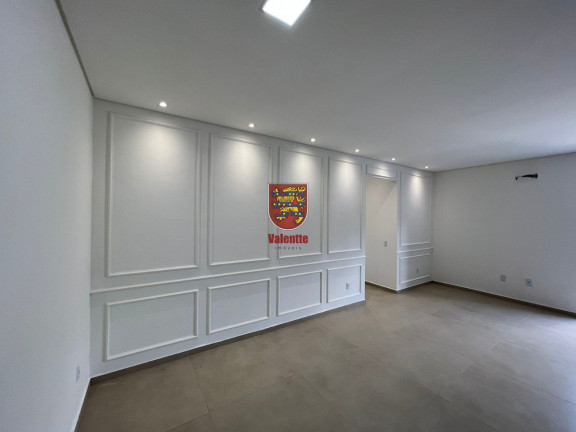 Imagem Cobertura com 3 Quartos à Venda, 209 m² em Ingleses Do Rio Vermelho - Florianópolis Imagem Cobertura com 3 Quartos à Venda, 209 m² em Ingleses Do Rio Vermelho - Florianópolis