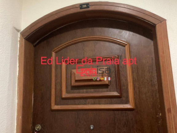 Imagem Apartamento com 3 Quartos à Venda, 120 m² em Centro - Cabo Frio Imagem Apartamento com 3 Quartos à Venda, 120 m² em Centro - Cabo Frio