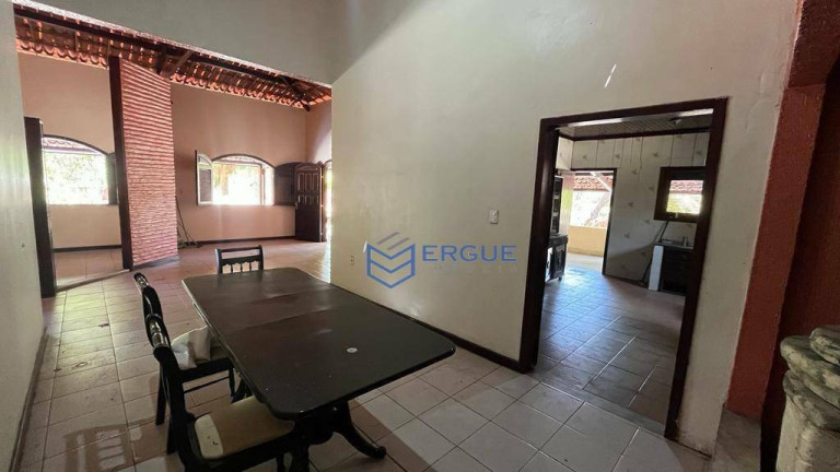 Imagem Chácara com 4 Quartos à Venda, 460 m² em Pecém - São Gonçalo Do Amarante Imagem Chácara com 4 Quartos à Venda, 460 m² em Pecém - São Gonçalo Do Amarante
