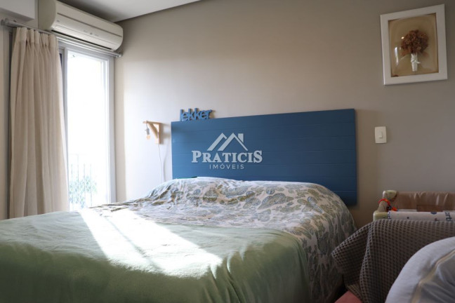 Imagem Apartamento com 3 Quartos à Venda, 108 m² em Vila Mariana - São Paulo Imagem Apartamento com 3 Quartos à Venda, 108 m² em Vila Mariana - São Paulo